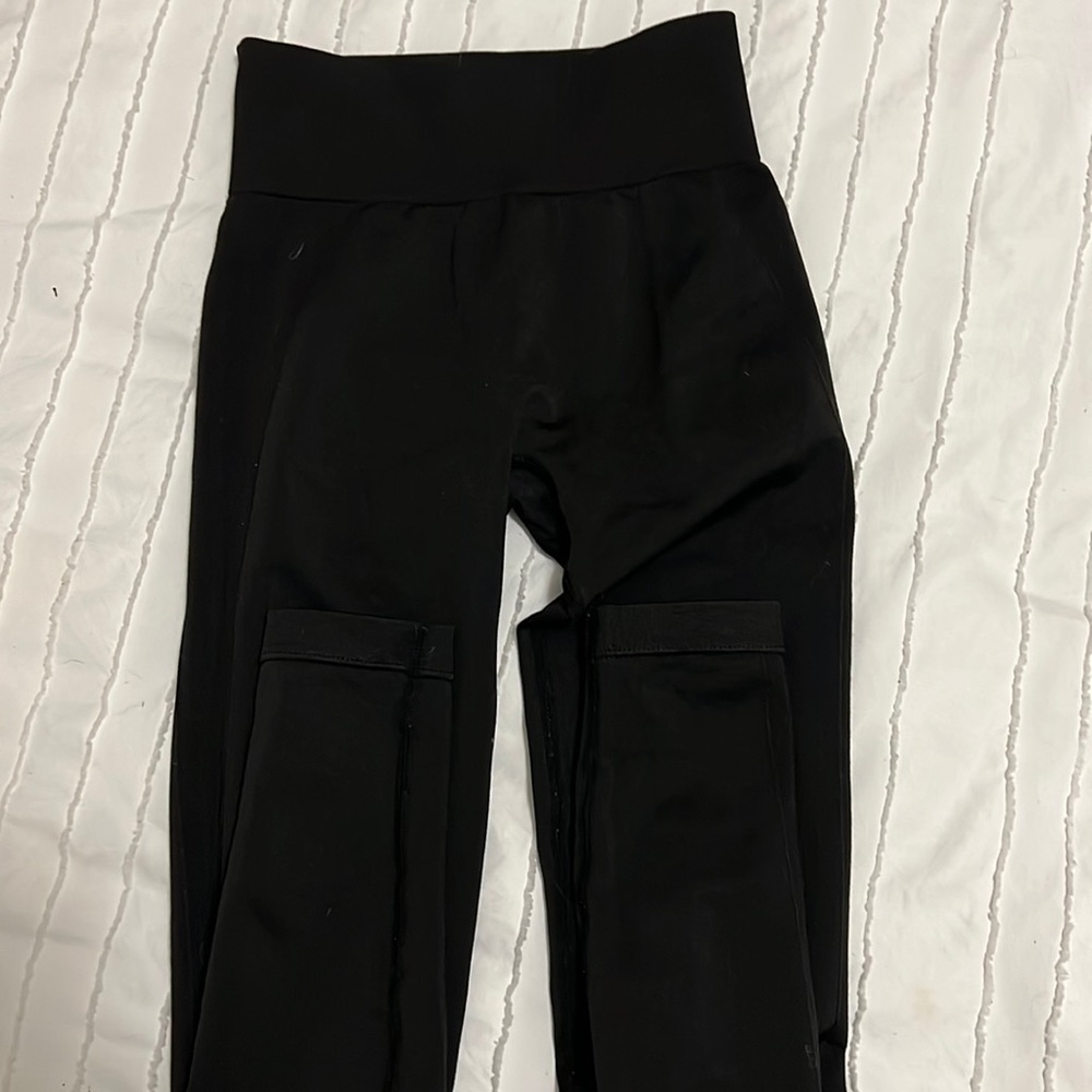 Women leggings